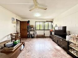 Blk 80 Bedok North Road (Bedok), HDB 4 Rooms #563178861